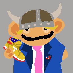 inscription 278a54462d07c3c0581575d053e789c25e30d04f4c7dfb68f457ede7a43dba3ci0