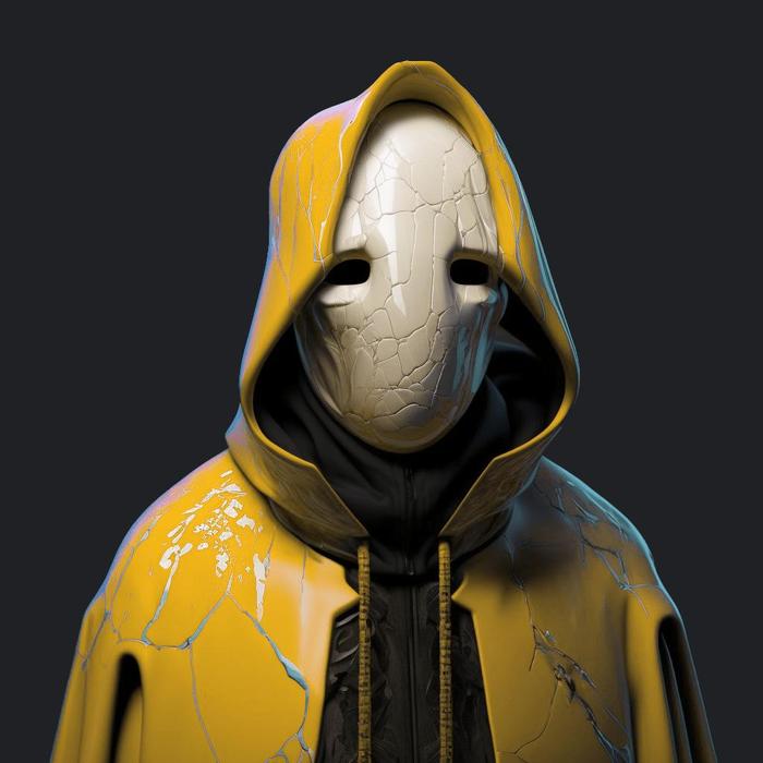 inscription 278dbe3c61e0d43c2baafa0742cff674021f6f15f9c6d1e42d25ae2ad875083fi0