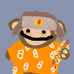 inscription 2790f453d281744e63a074358bb0e38de94521cf7108831a888eefdb0b63daabi0