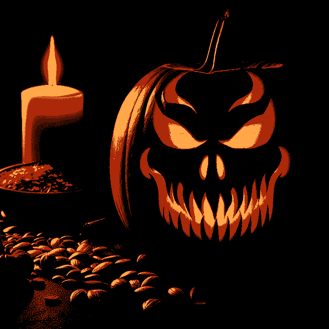 inscription 279555dccaff727d3fb6bad7af93447312fccbe4cb3fd0ead5ff3740245e9f4bi1