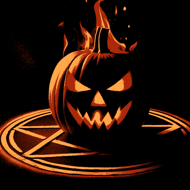 inscription 279555dccaff727d3fb6bad7af93447312fccbe4cb3fd0ead5ff3740245e9f4bi10