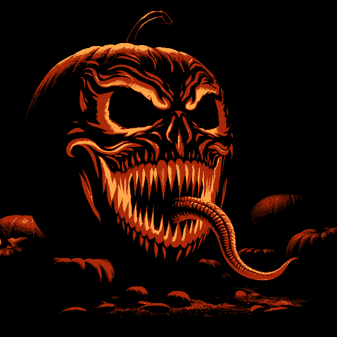 inscription 279555dccaff727d3fb6bad7af93447312fccbe4cb3fd0ead5ff3740245e9f4bi11