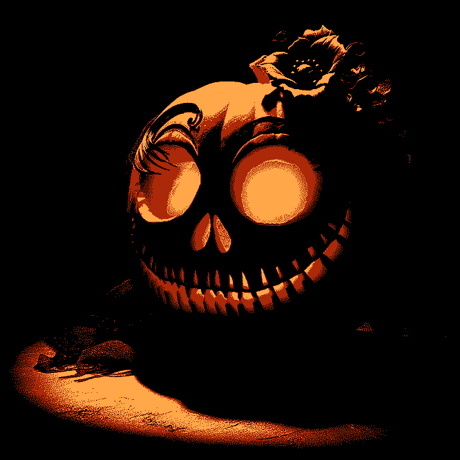 inscription 279555dccaff727d3fb6bad7af93447312fccbe4cb3fd0ead5ff3740245e9f4bi15