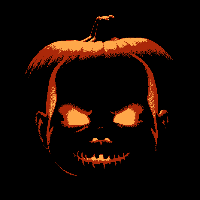 inscription 279555dccaff727d3fb6bad7af93447312fccbe4cb3fd0ead5ff3740245e9f4bi16