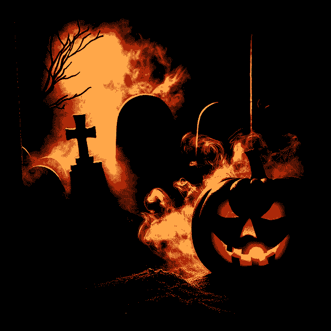 inscription 279555dccaff727d3fb6bad7af93447312fccbe4cb3fd0ead5ff3740245e9f4bi17