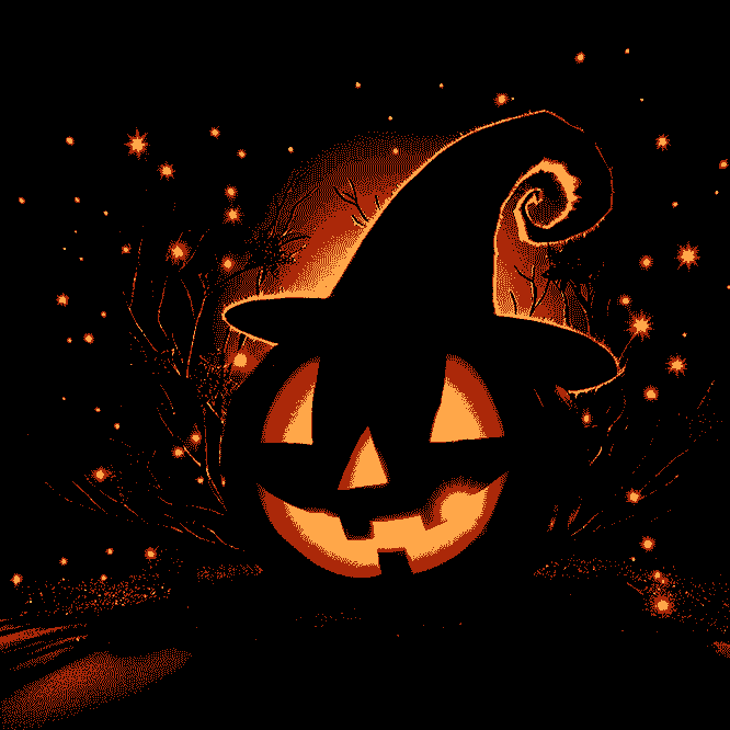 inscription 279555dccaff727d3fb6bad7af93447312fccbe4cb3fd0ead5ff3740245e9f4bi18