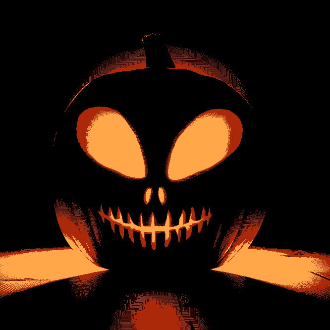 inscription 279555dccaff727d3fb6bad7af93447312fccbe4cb3fd0ead5ff3740245e9f4bi3