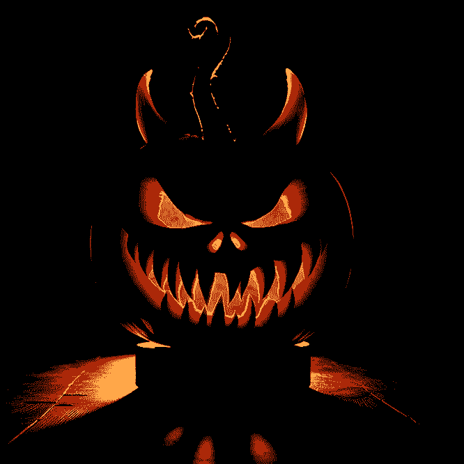 inscription 279555dccaff727d3fb6bad7af93447312fccbe4cb3fd0ead5ff3740245e9f4bi4