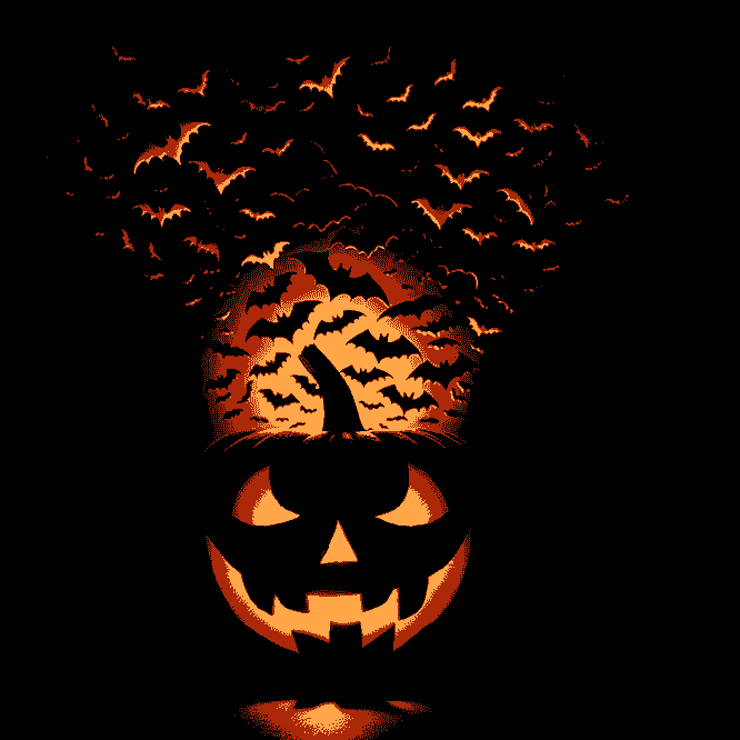 inscription 279555dccaff727d3fb6bad7af93447312fccbe4cb3fd0ead5ff3740245e9f4bi6