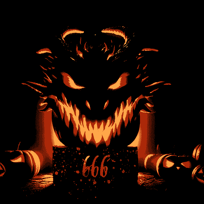 inscription 279555dccaff727d3fb6bad7af93447312fccbe4cb3fd0ead5ff3740245e9f4bi8