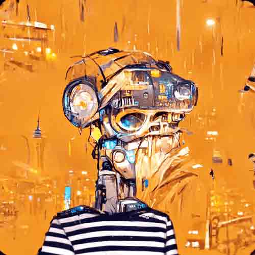 inscription 279f62994b7284eac2abde49780b14a2a3386be59ab457c1f10dd38cfff52736i0