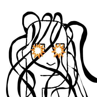 inscription 27afb2c188b0ae027d57af9edbf1ac58711c9b848fc6127be4dac250d4f49903i0