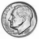 inscription 27b392b9afbb7274986c7507ffff0810f10b20a0617f48643c13606c574f8530i0