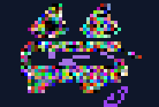 inscription 27bc75e4d892ec0adc193a43f7810d9332cbf1d40c249394e12d9c0abb0a4e71i0