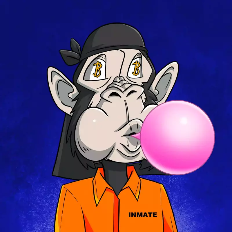 inscription 27c2387f89fdfc03d45f07695b5ef2057dd7ad6326a18a0a141e3f1f5e71521bi0