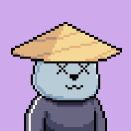 inscription 27ca192e40e7db1e0bc7202076a6a9951e95d65f135e142cc7f925030b021e35i0