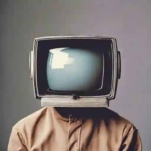 inscription 27ce6373baf3b5c4470a73dc1e8bf3d4791b0f502ec8d284fba363d73b3e1690i0