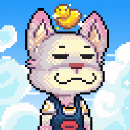 inscription 27d1fe6785f282feabd929bd74acc5d9599eb4bab41a29197dfdba016024bacdi0