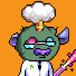 inscription 27d766f32380d49372007a39a88c0171601e8d78bf2f0d7ea5138aac049a43c1i0