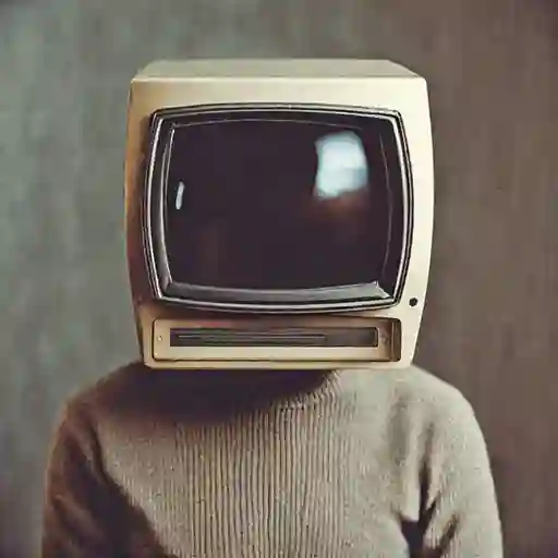 inscription 27eaab376e0d0b246338e3c34152f7fe89c01b23b962ddb1159a125f556e52c6i0