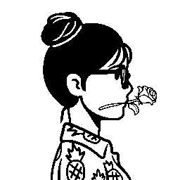 inscription 27ede23fe08972984b153c733b553d3e85880b3a359472b128cf99a18279e991i0