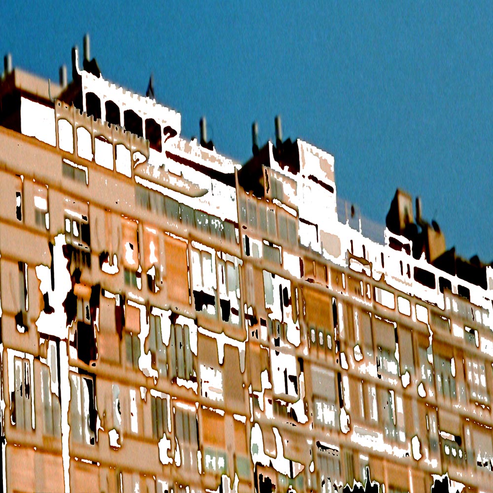 inscription 27f3bcb204ec2fb9a83ccf958ea3e4809e590156b47d1a256ccca12b46adf045i0