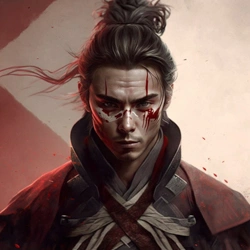 inscription 27f6f26c38a525506b761a91058c7e2800fb6bb6e33d2e548a76f17cfc541b73i0