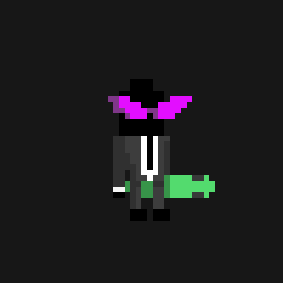 inscription 27fada5a2ac4a4fe97902049d63a5e82862c8dc7b2c5bde2aa32730e1ba36bd0i0