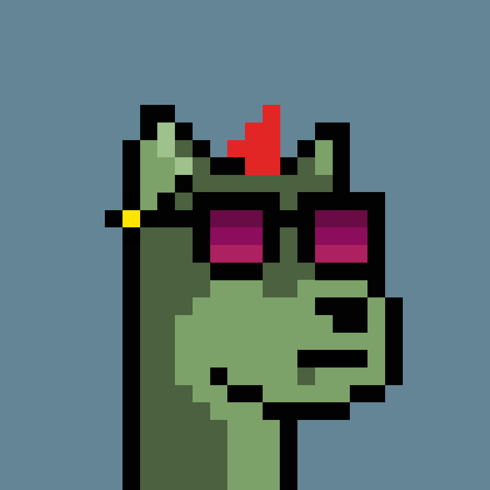 inscription 2807b688f9cbe92b071e123066d002bd8249996a0a7b4d98f4d04535fad8ea6fi0