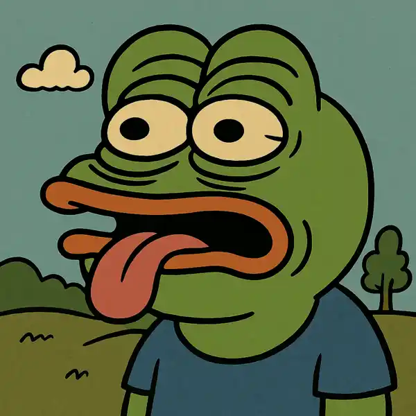 inscription 280c3387cd590caab713b94c13678651deb5a90e15644843f2031dec2953640di0