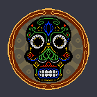 inscription 280d81f37655e9c5c63dd16242b11f3f0ccd60e761cf377e0ff931bbe01e3123i0