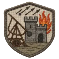 inscription 2817f94b5c80f2dff6e9ae69082b06f5f18e7225b6db279b72c18723c37d1723i0