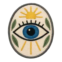 inscription 2817f94b5c80f2dff6e9ae69082b06f5f18e7225b6db279b72c18723c37d1723i1