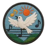 inscription 2817f94b5c80f2dff6e9ae69082b06f5f18e7225b6db279b72c18723c37d1723i10