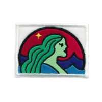 inscription 2817f94b5c80f2dff6e9ae69082b06f5f18e7225b6db279b72c18723c37d1723i11