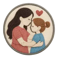 inscription 2817f94b5c80f2dff6e9ae69082b06f5f18e7225b6db279b72c18723c37d1723i12