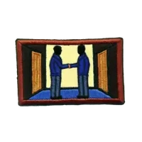 inscription 2817f94b5c80f2dff6e9ae69082b06f5f18e7225b6db279b72c18723c37d1723i13