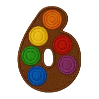 inscription 2817f94b5c80f2dff6e9ae69082b06f5f18e7225b6db279b72c18723c37d1723i14