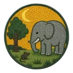 inscription 2817f94b5c80f2dff6e9ae69082b06f5f18e7225b6db279b72c18723c37d1723i15