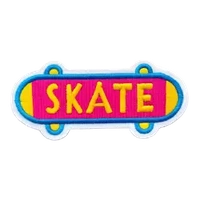 inscription 2817f94b5c80f2dff6e9ae69082b06f5f18e7225b6db279b72c18723c37d1723i16