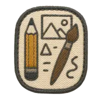 inscription 2817f94b5c80f2dff6e9ae69082b06f5f18e7225b6db279b72c18723c37d1723i17