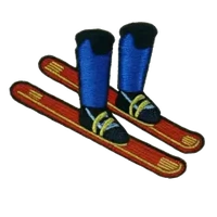 inscription 2817f94b5c80f2dff6e9ae69082b06f5f18e7225b6db279b72c18723c37d1723i18