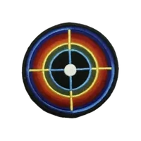 inscription 2817f94b5c80f2dff6e9ae69082b06f5f18e7225b6db279b72c18723c37d1723i19