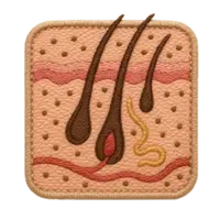 inscription 2817f94b5c80f2dff6e9ae69082b06f5f18e7225b6db279b72c18723c37d1723i20