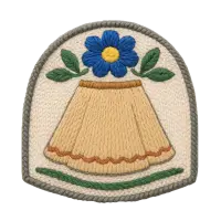 inscription 2817f94b5c80f2dff6e9ae69082b06f5f18e7225b6db279b72c18723c37d1723i21