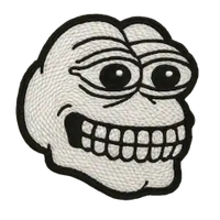 inscription 2817f94b5c80f2dff6e9ae69082b06f5f18e7225b6db279b72c18723c37d1723i22