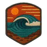 inscription 2817f94b5c80f2dff6e9ae69082b06f5f18e7225b6db279b72c18723c37d1723i23