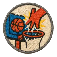 inscription 2817f94b5c80f2dff6e9ae69082b06f5f18e7225b6db279b72c18723c37d1723i24