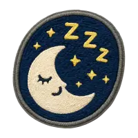 inscription 2817f94b5c80f2dff6e9ae69082b06f5f18e7225b6db279b72c18723c37d1723i25