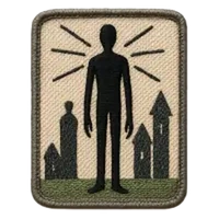 inscription 2817f94b5c80f2dff6e9ae69082b06f5f18e7225b6db279b72c18723c37d1723i26